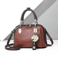 uploads/erp/collection/images/Luggage Bags/YingYue/XU0606334/img_b/XU0606334_img_b_2